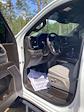2022 Chevrolet Silverado 1500 Crew Cab 4WD Pickup for sale #289893A - photo 9