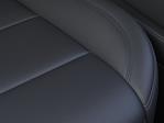 New 2025 Chevrolet Silverado 3500 Work Truck Crew Cab 4WD 60 CA Cab Chassis for sale #292815 - photo 21