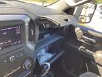 New 2025 Chevrolet Silverado 3500 Work Truck Crew Cab 4WD Flatbed Truck for sale #292815 - photo 25