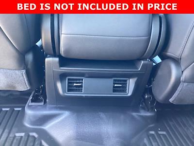 New 2025 Chevrolet Silverado 3500 - photo 1