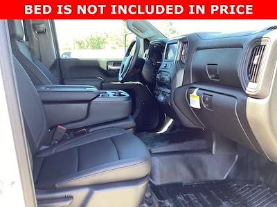 New 2025 Chevrolet Silverado 3500 - photo 1