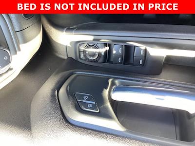 New 2025 Chevrolet Silverado 3500 - photo 1