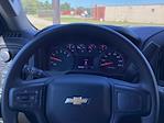 2025 Chevrolet Silverado 3500 Crew Cab DRW 4WD Warner Service Truck for sale #294068 - photo 25