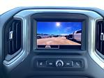 2025 Chevrolet Silverado 3500 Crew Cab DRW 4WD Warner Service Truck for sale #294068 - photo 26