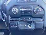 2025 Chevrolet Silverado 3500 Crew Cab DRW 4WD Warner Service Truck for sale #294068 - photo 27