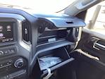 2025 Chevrolet Silverado 3500 Crew Cab DRW 4WD Warner Service Truck for sale #294068 - photo 28