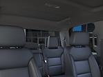 2025 Chevrolet Silverado 1500 Double Cab RWD Pickup for sale #298077 - photo 24