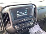 2018 Chevrolet Silverado 2500 Double Cab SRW 4WD Service Truck for sale #300068A - photo 11