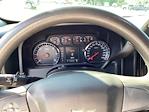 2018 Chevrolet Silverado 2500 Double Cab SRW 4WD Service Truck for sale #300068A - photo 12