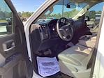 2018 Chevrolet Silverado 2500 Double Cab SRW 4WD Service Truck for sale #300068A - photo 8