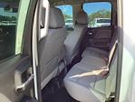 2018 Chevrolet Silverado 2500 Double Cab SRW 4WD Service Truck for sale #300068A - photo 9