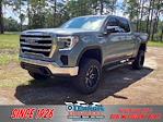 2021 GMC Sierra 1500 Crew Cab 4WD Pickup for sale #302479A - photo 1