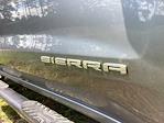 2021 GMC Sierra 1500 Crew Cab 4WD Pickup for sale #302479A - photo 10