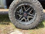 2021 GMC Sierra 1500 Crew Cab 4WD Pickup for sale #302479A - photo 12