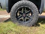 2021 GMC Sierra 1500 Crew Cab 4WD Pickup for sale #302479A - photo 13