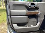 2021 GMC Sierra 1500 Crew Cab 4WD Pickup for sale #302479A - photo 17