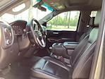2021 GMC Sierra 1500 Crew Cab 4WD Pickup for sale #302479A - photo 18