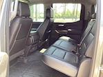 2021 GMC Sierra 1500 Crew Cab 4WD Pickup for sale #302479A - photo 19