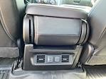 2021 GMC Sierra 1500 Crew Cab 4WD Pickup for sale #302479A - photo 20