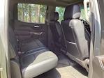 2021 GMC Sierra 1500 Crew Cab 4WD Pickup for sale #302479A - photo 21