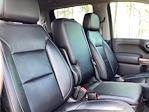 2021 GMC Sierra 1500 Crew Cab 4WD Pickup for sale #302479A - photo 23