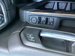 2021 GMC Sierra 1500 Crew Cab 4WD Pickup for sale #302479A - photo 25
