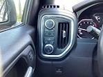 2021 GMC Sierra 1500 Crew Cab 4WD Pickup for sale #302479A - photo 26