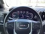 2021 GMC Sierra 1500 Crew Cab 4WD Pickup for sale #302479A - photo 27