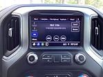 2021 GMC Sierra 1500 Crew Cab 4WD Pickup for sale #302479A - photo 28