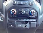 2021 GMC Sierra 1500 Crew Cab 4WD Pickup for sale #302479A - photo 29