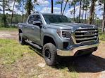 2021 GMC Sierra 1500 Crew Cab 4WD Pickup for sale #302479A - photo 4