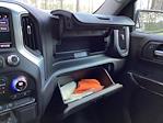 2021 GMC Sierra 1500 Crew Cab 4WD Pickup for sale #302479A - photo 30