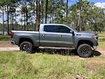 2021 GMC Sierra 1500 Crew Cab 4WD Pickup for sale #302479A - photo 5
