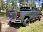 2021 GMC Sierra 1500 Crew Cab 4WD Pickup for sale #302479A - photo 6