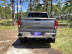 2021 GMC Sierra 1500 Crew Cab 4WD Pickup for sale #302479A - photo 7