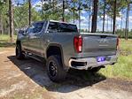 2021 GMC Sierra 1500 Crew Cab 4WD Pickup for sale #302479A - photo 2