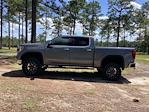 2021 GMC Sierra 1500 Crew Cab 4WD Pickup for sale #302479A - photo 8