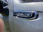 2021 GMC Sierra 1500 Crew Cab 4WD Pickup for sale #302479A - photo 9