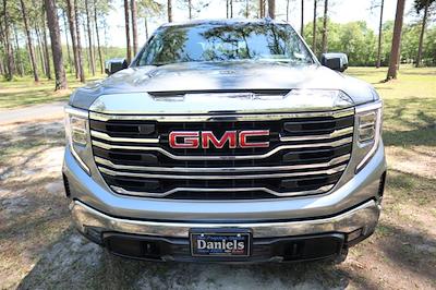 2023 GMC Sierra 1500 Crew Cab 4WD Pickup for sale #302918A - photo 2