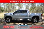 2023 GMC Sierra 1500 Crew Cab 4WD Pickup for sale #302918A - photo 4