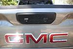 2023 GMC Sierra 1500 Crew Cab 4WD Pickup for sale #302918A - photo 10