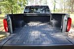 2023 GMC Sierra 1500 Crew Cab 4WD Pickup for sale #302918A - photo 11