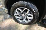 2023 GMC Sierra 1500 Crew Cab 4WD Pickup for sale #302918A - photo 13