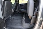 2023 GMC Sierra 1500 Crew Cab 4WD Pickup for sale #302918A - photo 14