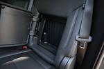 2023 GMC Sierra 1500 Crew Cab 4WD Pickup for sale #302918A - photo 15