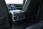 2023 GMC Sierra 1500 Crew Cab 4WD Pickup for sale #302918A - photo 16