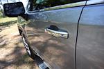 2023 GMC Sierra 1500 Crew Cab 4WD Pickup for sale #302918A - photo 17