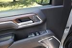 2023 GMC Sierra 1500 Crew Cab 4WD Pickup for sale #302918A - photo 18