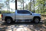 2023 GMC Sierra 1500 Crew Cab 4WD Pickup for sale #302918A - photo 5
