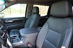 2023 GMC Sierra 1500 Crew Cab 4WD Pickup for sale #302918A - photo 20